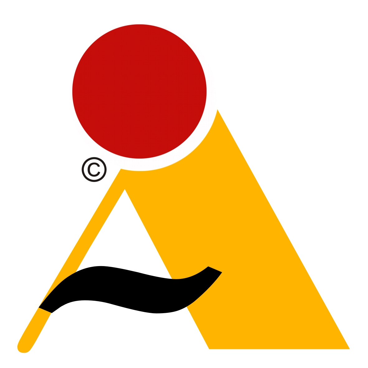 Logo Assodolab